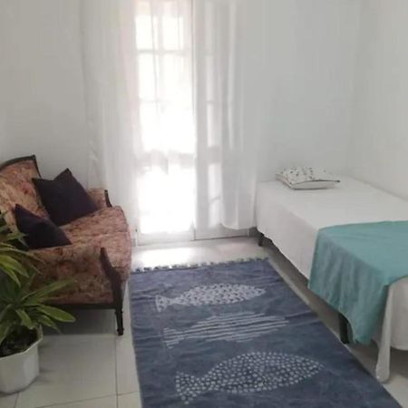 Home & Flower 3 Φουνκάλ Εξωτερικό φωτογραφία