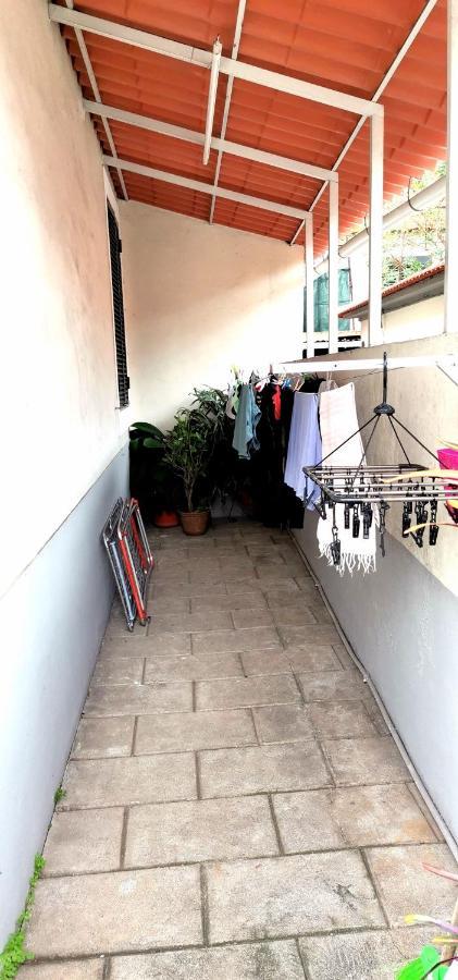 Home & Flower 3 Φουνκάλ Εξωτερικό φωτογραφία