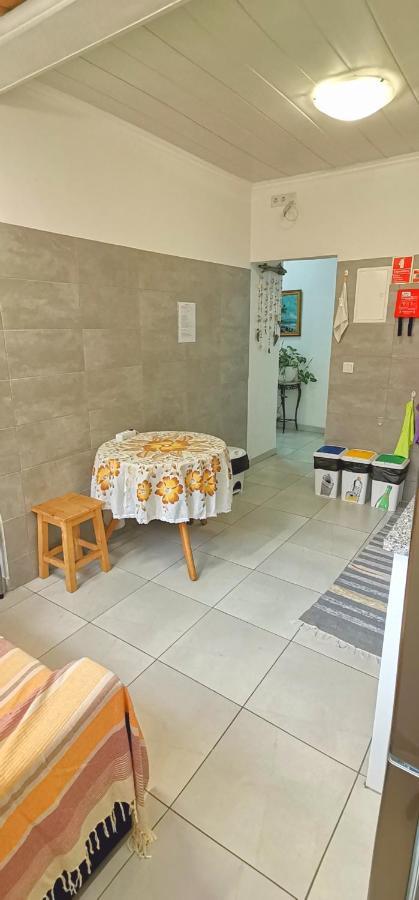 Home & Flower 3 Φουνκάλ Εξωτερικό φωτογραφία
